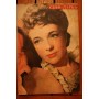 Magazine Cine Miroir 1949 Gerard Philipe Micheline Presle Le Diable Au Corps