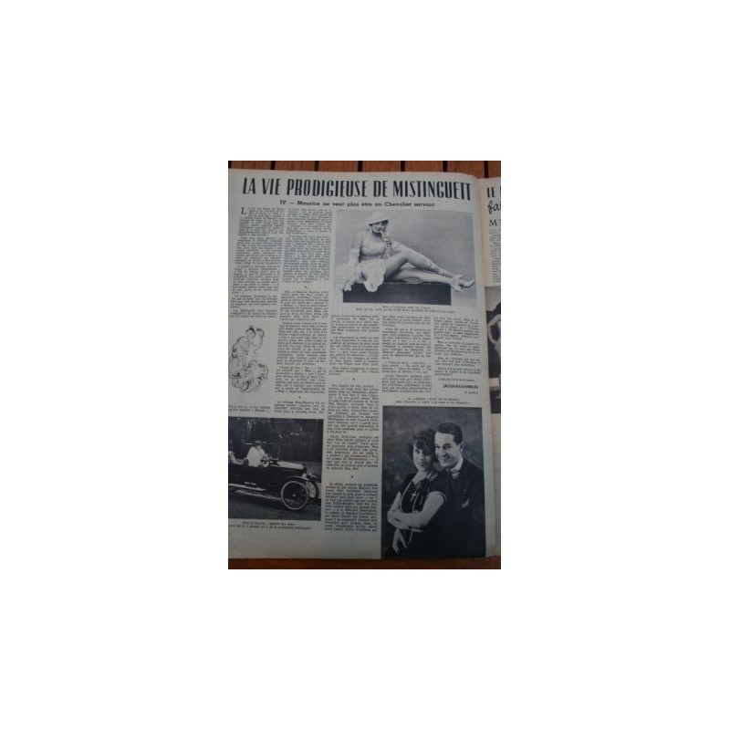 Tirage Photo Argentique Original Années 1960 - Femme Pinup Actrice, 22x26 Cm Noir Et Blanc