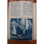 Magazine Nos Grands Films 1945 Rene Dary Jules Berry Suzy Prim Charpin Lysiane Rey Pierre Jean Ducis