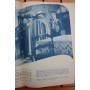 Magazine Nos Grands Films 1945 Constant Remy Paul Azais Pierre Labry Jean Galland Robert Dalban