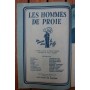 Les Hommes De Proie