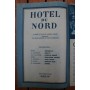 Hotel Du Nord