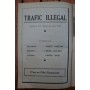 Illegal Traffic