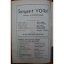 Sergeant York