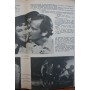 Magazine Nos Grands Films 1946 Joel McCrea Bob Burns Frances Dee Lloyd Nolan Frank Lloyd