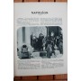 Magazine Cine Or 1935 Albert Dieudonne Edmond Van Daele Alexandre Koubitzky