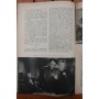 Magazine Nos Grands Films 1945 Zhdi menya