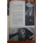 Magazine Nos Grands Films 1945 Zhdi menya