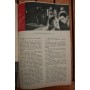 Magazine Nos Grands Films 1945 Charles Vanel Claude Dauphin Madeleine Robinson Pierre Brasseur Andre Berthomieu