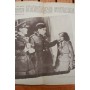 Magazine Nos Grands Films 1945 Leslie Banks Flora Robson Sebastian Shaw Patricia Hilliard Tim Whelan