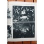 Magazine Cine Or 1935 Albert Dieudonne Edmond Van Daele Alexandre Koubitzky