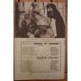 Magazine Nos Grands Films 1945 Fernandel Mona Goya Alice Tissot Aime Simon Girard Henri Bosc Christian Jaque