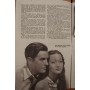 Magazine Nos Grands Films 1945 Dorothy Lamour Ray Milland Binnie Barnes Bob Burns Theodore Reed