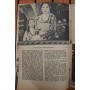 Magazine Nos Grands Films 1945 Concha Piquer Ricardo Merino Juan Calvo Ana Adamuz Florian Rey