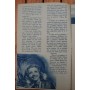 Magazine Nos Grands Films 1945 Andre Luguet Annie Ducaux Mony Dalmes Felicien Tramel Pierre Billon