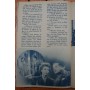 Magazine Nos Grands Films 1945 Andre Luguet Annie Ducaux Mony Dalmes Felicien Tramel Pierre Billon