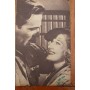 Magazine Nos Grands Films 1945 Henry Wilcoxon Marian Marsh Bernadene Hayes Ben Welden James Cruze