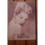 Belita