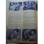 Magazine Cine Pour Tous 1951 Walk Softly Stranger