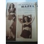 Hazel Court