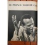 Harry Belafonte