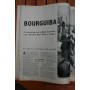 Bourguiba