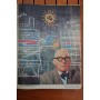 Le Corbusier