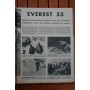 Everest