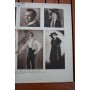 Magazine Petite Illustration 1926 Douglas Fairbanks Mary Astor Jack McDonald