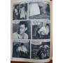 Magazine Photo Aventures 1959 Johnny Weissmuller Bob Waterfield Sheila Ryan