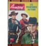 William Boyd Hopalong Cassidy Nora Lane James Ellison Morris Ankrum