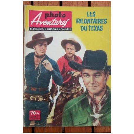 William Boyd Hopalong Cassidy Nora Lane James Ellison Morris Ankrum