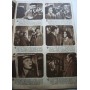 Magazine Cine Pour Tous 1951 The Third Man