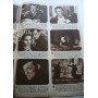 Magazine Cine Pour Tous 1951 The Third Man