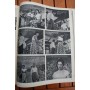 Magazine Photo Roman 1956 Silvana Pampanini Folco Lulli Milly Vitale Vincenzo Musolino Antonio Leonviola