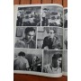 Magazine Photo Roman 1956 Maria Frau Mario Vitale Vincenzo Musolino Mino Doro Ferdinando Baldi