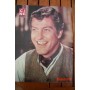 Dick Van Dyke