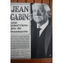 Jean Gabin