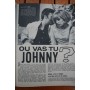 Johnny Hallyday