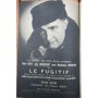 Le fugitif