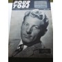 Danny Kaye