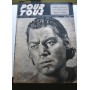 Johnny Weissmuller