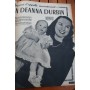 Deanna Durbin