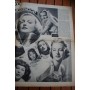 Doris Nolan Deanna Durbin Janice Jarratt