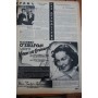 Maureen O'Sullivan Ad