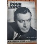 Charles Boyer