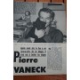 Pierre Vaneck