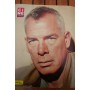 Lee Marvin