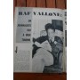 Raf Vallone