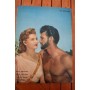 Steve Reeves Sylva Koscina